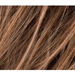 Hairpower by Ellen Wille paruka Flair mono hotmocca/rooted – Hledejceny.cz