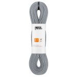 Petzl Paso Guide 7,7mm 60 m – Sleviste.cz