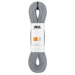 Petzl Paso Guide 7,7mm 60 m – Zbozi.Blesk.cz