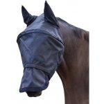 WALDHAUSEN Maska proti hmyzu Space s obručí black – Zboží Dáma