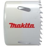 Makita D-35514 – Zboží Dáma