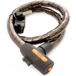 SEKURA KB 402 – Hledejceny.cz