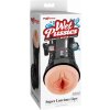 PDXE Wet Pussies Super Lusciou Pipedream Extreme Toyz