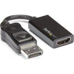 StarTech DP2HD4K60S – Hledejceny.cz