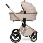 Muuvo Quick Boho Brown 2v1 2024 – Zboží Mobilmania