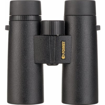 Fomei Fomei Foreman PRO XLD 8x42 – Zboží Živě