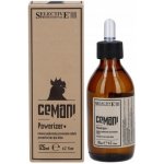 Selective Cemani Powerizer Lotion 125 ml – Hledejceny.cz
