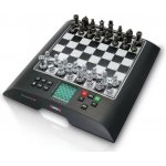 Millennium ChessGenius Pro šachový počítač – Hledejceny.cz