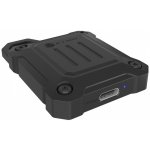 ICY Box IB-1601MP-CU31 – Zboží Živě
