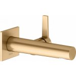 Keuco Edition 51116250302 – Hledejceny.cz