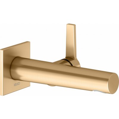 Keuco Edition 51116250302 – Hledejceny.cz