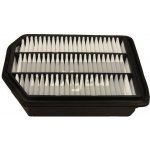 Vzduchový filtr MAXGEAR 26-1399 (261399) – Hledejceny.cz