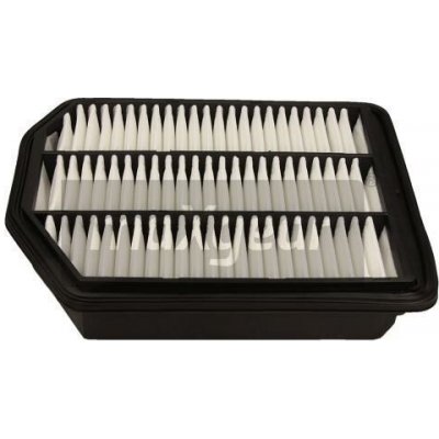 Vzduchový filtr MAXGEAR 26-1399 (261399) – Hledejceny.cz