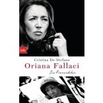 Oriana Fallaci – Hledejceny.cz