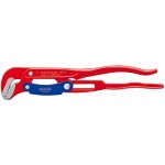 Knipex 08378 – Zboží Dáma