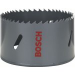 Bosch 2608584850 – Hledejceny.cz