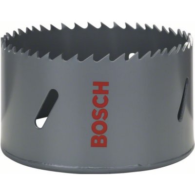 Bosch 2608584850 – Hledejceny.cz