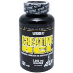Weider Creatine HCL 150 kapslí – Zboží Mobilmania