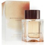 Bottega Veneta Illusione toaletní voda pánská 90 ml – Hledejceny.cz