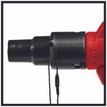 Einhell CE-AP 18 Li-Solo 2070110 – Zboží Dáma