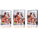 Madden NFL 22 – Zboží Mobilmania