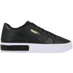 Puma dámské boty Cali Star Wn`S 380176-04 – Zboží Mobilmania