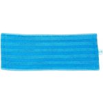 Concept VP4201 čisticí textilie – Zboží Dáma