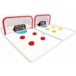 Hejduk Sauce Toss Kit