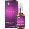 Pleťové sérum a emulze Ava Laboratorium Resveratrol sérum na obličej s vyhlazujícím účinkem 15 ml