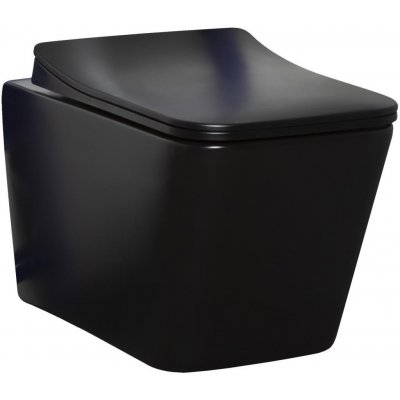 KERRA 5907548115263 – Hledejceny.cz