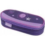 Herlitz 1-patro plný 2 chlopně Vesmír – Zboží Dáma