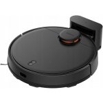 Xiaomi T12 – Zboží Dáma