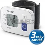 Omron Tonometr RS1 – Hledejceny.cz