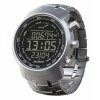 Sporttester Suunto Elementum Terra