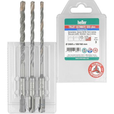 Heller 26812 7 – Hledejceny.cz