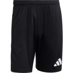 adidas ENTRADA 26 SHORTS Černá Bílá S – Zboží Mobilmania