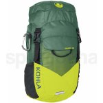 Kohla Happy 15 l myrtle/sulphur – Zboží Mobilmania