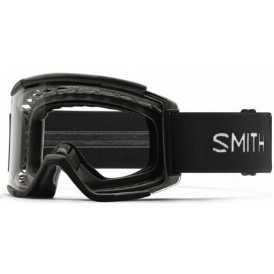 Smith Squad MTB – Hledejceny.cz