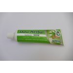 Dabur s neemem DS05.179 100 ml – Hledejceny.cz