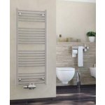 Korado Koralux Linear Classic KLC 900 mm x 600 mm – Zboží Dáma