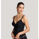 Panache tankiny Anya Riva SW1301 vrchní díl black – Zbozi.Blesk.cz