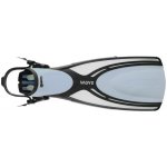 Mares Wave – Hledejceny.cz