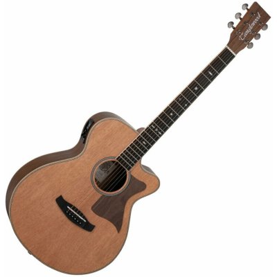 Tanglewood TRSF CE BW