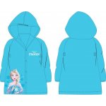 Baagl Frozen 304586 – Zboží Mobilmania