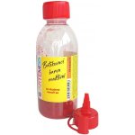 ARTEMISS Batika za Studena 13 g oranžová – HobbyKompas.cz