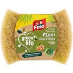 Fino Green Life houbička flexi 2ks – Hledejceny.cz