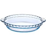 Pyrex forma na koláč skleněná 1,3 L – Zboží Mobilmania