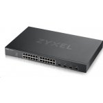 Zyxel XGS1935-28 – Zboží Živě