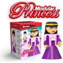 Modular Toys Postavička Princezna