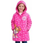 E plus M TLAPKOVÁ PATROLA – Hledejceny.cz